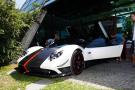 components/com_mambospgm/spgm/gal/Specials/2009/Pagani_and_Lamborghini_Special/Small/_thb_Pagani_Lamborghinispecial_003.jpg