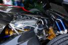 components/com_mambospgm/spgm/gal/Specials/2009/Pagani_and_Lamborghini_Special/Small/_thb_Pagani_Lamborghinispecial_004.jpg