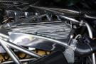 components/com_mambospgm/spgm/gal/Specials/2009/Pagani_and_Lamborghini_Special/Small/_thb_Pagani_Lamborghinispecial_005.jpg