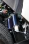 components/com_mambospgm/spgm/gal/Specials/2009/Pagani_and_Lamborghini_Special/Small/_thb_Pagani_Lamborghinispecial_007.jpg