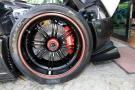 components/com_mambospgm/spgm/gal/Specials/2009/Pagani_and_Lamborghini_Special/Small/_thb_Pagani_Lamborghinispecial_009.jpg