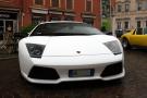 components/com_mambospgm/spgm/gal/Specials/2009/Small_Lamborghini_Expo/Small/_thb_SmallLamboexpo004.jpg