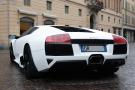 components/com_mambospgm/spgm/gal/Specials/2009/Small_Lamborghini_Expo/Small/_thb_SmallLamboexpo005.jpg