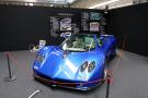 components/com_mambospgm/spgm/gal/Specials/2009/Small_Supercars_Expo/Small/_thb_SmallsupercarsexpoMO001.jpg