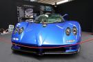 components/com_mambospgm/spgm/gal/Specials/2009/Small_Supercars_Expo/Small/_thb_SmallsupercarsexpoMO002.jpg