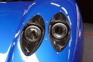 components/com_mambospgm/spgm/gal/Specials/2009/Small_Supercars_Expo/Small/_thb_SmallsupercarsexpoMO003.jpg