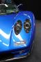 components/com_mambospgm/spgm/gal/Specials/2009/Small_Supercars_Expo/Small/_thb_SmallsupercarsexpoMO004.jpg