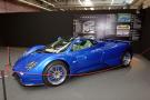 components/com_mambospgm/spgm/gal/Specials/2009/Small_Supercars_Expo/Small/_thb_SmallsupercarsexpoMO006.jpg