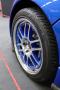 components/com_mambospgm/spgm/gal/Specials/2009/Small_Supercars_Expo/Small/_thb_SmallsupercarsexpoMO008.jpg