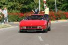 components/com_mambospgm/spgm/gal/Specials/2011/Ferrari_Tribute_to_1000_Miglia_Maranello_stage/_thb_025_FerrariTributeto1000MigliaMaranello_Ferrari328GTB_1988.jpg