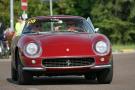 components/com_mambospgm/spgm/gal/Specials/2011/Ferrari_Tribute_to_1000_Miglia_Maranello_stage/_thb_033_FerrariTributeto1000MigliaMaranello_Ferrari275GTB_1965.jpg