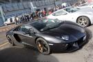 components/com_mambospgm/spgm/gal/Specials/2012/6_Ruote_di_speranza/Small/_thb_007_6RuotediSperanza2012_LamborghiniAventador.jpg