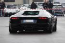 components/com_mambospgm/spgm/gal/Specials/2012/6_Ruote_di_speranza/Small/_thb_008_6RuotediSperanza2012_LamborghiniAventador.jpg