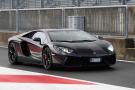 components/com_mambospgm/spgm/gal/Specials/2012/6_Ruote_di_speranza/Small/_thb_009_6RuotediSperanza2012_LamborghiniAventador.jpg