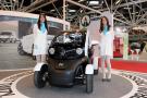 components/com_mambospgm/spgm/gal/Specials/2012/Bologna_Motor_Show_Girls/Small/_thb_011_BolognaMotorShow2012_Girls.jpg