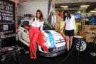 components/com_mambospgm/spgm/gal/Specials/2012/Bologna_Motor_Show_Girls/_thb_001_BolognaMotorShow2012_Girls.jpg