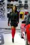 components/com_mambospgm/spgm/gal/Specials/2012/Bologna_Motor_Show_Girls/_thb_005_BolognaMotorShow2012_Girls.jpg