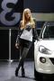 components/com_mambospgm/spgm/gal/Specials/2012/Bologna_Motor_Show_Girls/_thb_007_BolognaMotorShow2012_Girls.jpg