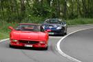 components/com_mambospgm/spgm/gal/Specials/2012/Cars_outside_1000_Miglia/Small/_thb_002_CarsOutside1000Miglia_Ferrari_F355GTS.jpg