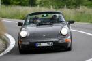 components/com_mambospgm/spgm/gal/Specials/2012/Cars_outside_1000_Miglia/Small/_thb_004_CarsOutside1000Miglia_Porsche_964Cabrio.jpg