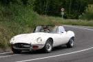 components/com_mambospgm/spgm/gal/Specials/2012/Cars_outside_1000_Miglia/Small/_thb_007_CarsOutside1000Miglia_Jaguar_EcabrioletV12.jpg