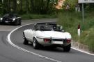 components/com_mambospgm/spgm/gal/Specials/2012/Cars_outside_1000_Miglia/Small/_thb_008_CarsOutside1000Miglia_Jaguar_EcabrioletV12.jpg