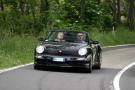 components/com_mambospgm/spgm/gal/Specials/2012/Cars_outside_1000_Miglia/Small/_thb_009_CarsOutside1000Miglia_Porsche_997cabrio.jpg