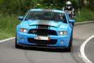 components/com_mambospgm/spgm/gal/Specials/2012/Cars_outside_1000_Miglia/Small/_thb_010_CarsOutside1000Miglia_Shelby_MustangGT500.jpg