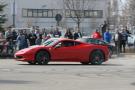 components/com_mambospgm/spgm/gal/Specials/2012/Ferrari_Vs_Lamborghini_Burnout/Small/_thb_001_Ferrari458Italia_Burnout.jpg