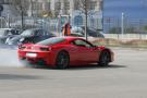 components/com_mambospgm/spgm/gal/Specials/2012/Ferrari_Vs_Lamborghini_Burnout/Small/_thb_002_Ferrari458Italia_Burnout.jpg