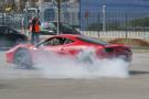 components/com_mambospgm/spgm/gal/Specials/2012/Ferrari_Vs_Lamborghini_Burnout/Small/_thb_003_Ferrari458Italia_Burnout.jpg