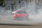 components/com_mambospgm/spgm/gal/Specials/2012/Ferrari_Vs_Lamborghini_Burnout/Small/_thb_004_Ferrari458Italia_Burnout.jpg