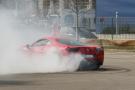 components/com_mambospgm/spgm/gal/Specials/2012/Ferrari_Vs_Lamborghini_Burnout/Small/_thb_005_Ferrari458Italia_Burnout.jpg