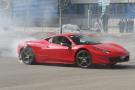 components/com_mambospgm/spgm/gal/Specials/2012/Ferrari_Vs_Lamborghini_Burnout/Small/_thb_006_Ferrari458Italia_Burnout.jpg