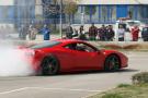 components/com_mambospgm/spgm/gal/Specials/2012/Ferrari_Vs_Lamborghini_Burnout/Small/_thb_007_Ferrari458Italia_Burnout.jpg