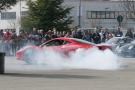 components/com_mambospgm/spgm/gal/Specials/2012/Ferrari_Vs_Lamborghini_Burnout/Small/_thb_008_Ferrari458Italia_Burnout.jpg