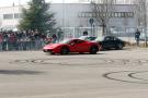 components/com_mambospgm/spgm/gal/Specials/2012/Ferrari_Vs_Lamborghini_Burnout/Small/_thb_009_Ferrari458Italia_Burnout.jpg