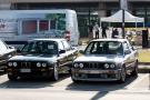 components/com_mambospgm/spgm/gal/Specials/2012/III_BMW_Interclub_Italia/Small/_thb_003_IIIBMWinterclubItalia2012_BMWserie3e30.jpg