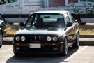 components/com_mambospgm/spgm/gal/Specials/2012/III_BMW_Interclub_Italia/Small/_thb_004_IIIBMWinterclubItalia2012_BMWserie3e30.jpg