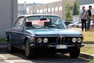 components/com_mambospgm/spgm/gal/Specials/2012/III_BMW_Interclub_Italia/_thb_005_IIIBMWinterclubItalia2012_BMWe9_3000CS.jpg