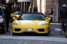 components/com_mambospgm/spgm/gal/Specials/2012/La_notte_dei_motori/Small/_thb_003_LaNotteDeiMotori2012_Ferrari360Spyder.jpg