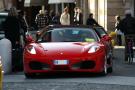 components/com_mambospgm/spgm/gal/Specials/2012/La_notte_dei_motori/Small/_thb_004_LaNotteDeiMotori2012_FerrariF430Spyder.jpg