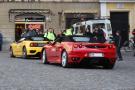 components/com_mambospgm/spgm/gal/Specials/2012/La_notte_dei_motori/Small/_thb_005_LaNotteDeiMotori2012_FerrariF430Spyder.jpg