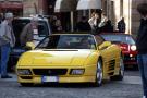 components/com_mambospgm/spgm/gal/Specials/2012/La_notte_dei_motori/Small/_thb_006_LaNotteDeiMotori2012_Ferrari348Spyder.jpg