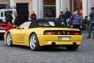 components/com_mambospgm/spgm/gal/Specials/2012/La_notte_dei_motori/Small/_thb_007_LaNotteDeiMotori2012_Ferrari348Spyder.jpg