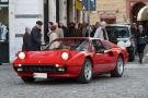 components/com_mambospgm/spgm/gal/Specials/2012/La_notte_dei_motori/Small/_thb_008_LaNotteDeiMotori2012_Ferrari308Quattrovalvole.jpg