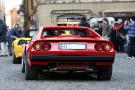 components/com_mambospgm/spgm/gal/Specials/2012/La_notte_dei_motori/Small/_thb_009_LaNotteDeiMotori2012_Ferrari308Quattrovalvole.jpg