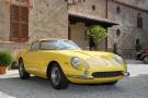 components/com_mambospgm/spgm/gal/Specials/2012/Storia_Motori_e_Suggestioni/Small/_thb_003_StoriaMotorieSuggestioniInVilla2012_Ferrari275GTB4_1964.jpg