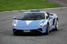 components/com_mambospgm/spgm/gal/Specials/2013/6_Ruote_di_speranza/Small/_thb_002_6RDS2013_LamborghiniGallardoPolizia.jpg