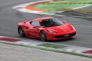 components/com_mambospgm/spgm/gal/Specials/2013/6_Ruote_di_speranza/Small/_thb_005_6RDS2013_Ferrari458Italia.jpg